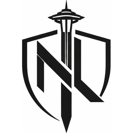 nathanlim.io
