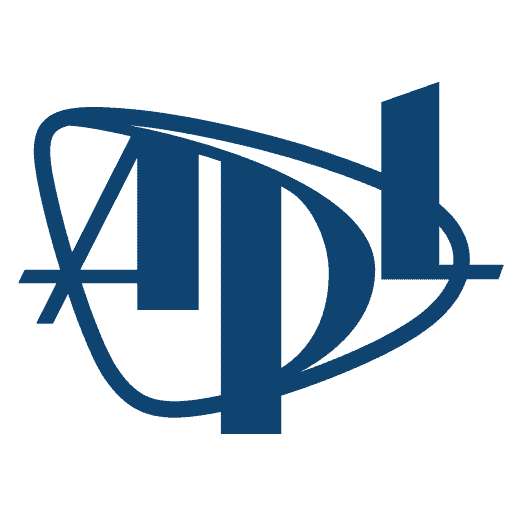 APL-UW